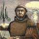Illustration for article titled If You Read One Thing Today, Make It This Canticle For Leibowitz Essay